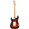 Fender American Stratocaster RW 3TS electric guitar