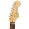 Fender American Stratocaster RW 3TS electric guitar