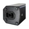 LDSystems DAVE 12 G2 PA set 300W + 2x120W