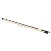 ADA BF15 S 1/2 violin bow
