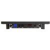 American DJ Profile Panel RGB LED panel<br />(ADJ Profile Panel RGB LED panel)