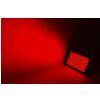 American DJ Profile Panel RGB LED panel<br />(ADJ Profile Panel RGB LED panel)