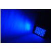 American DJ Profile Panel RGB LED panel<br />(ADJ Profile Panel RGB LED panel)