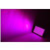 American DJ Profile Panel RGB LED panel<br />(ADJ Profile Panel RGB LED panel)