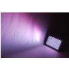 American DJ Profile Panel RGB LED panel<br />(ADJ Profile Panel RGB LED panel)