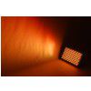 American DJ Profile Panel RGB LED panel<br />(ADJ Profile Panel RGB LED panel)
