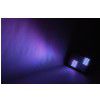 American DJ Profile Panel RGB LED panel<br />(ADJ Profile Panel RGB LED panel)