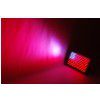 American DJ Profile Panel RGB LED panel<br />(ADJ Profile Panel RGB LED panel)
