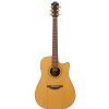 Furch D42 CR CUT EQ acoustic guitar with EQ