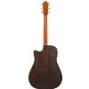 Furch D42 CR CUT EQ acoustic guitar with EQ