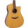 Furch D42 CR CUT EQ acoustic guitar with EQ