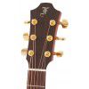 Furch D42 CR CUT EQ acoustic guitar with EQ