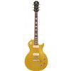 LondonCity Dakota GT electric guitar LP LondonCity Dakota GT electric guitar LP