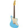 LondonCity Osprey But RW J-Master electric guitar