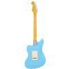 LondonCity Osprey But RW J-Master electric guitar