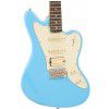 LondonCity Osprey But RW J-Master electric guitar