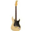LondonCity Spitfire Butter electric guitar ST