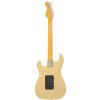 LondonCity Spitfire Butter electric guitar ST