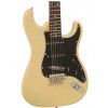 LondonCity Spitfire Butter electric guitar ST