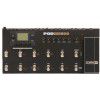 Line6 POD HD500 guitar processor