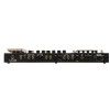 Line6 POD HD500 guitar processor