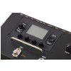 Line6 POD HD500 guitar processor