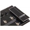 Line6 POD HD500 guitar processor