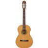 Admira Virtuoso classical guitar