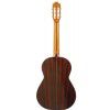 Admira Virtuoso classical guitar