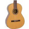 Admira Virtuoso classical guitar