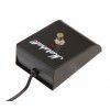Marshall PEDL 10001 footswitch