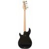 Yamaha BB 424 BL Bass Guitar