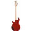 Yamaha BB424X Electric Bass Guitar 