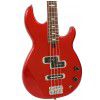 Yamaha BB424X Electric Bass Guitar 