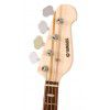 Yamaha BB424X Electric Bass Guitar 