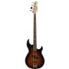 Yamaha BB424 Tobacco Sunburst Bass Guitar