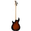 Yamaha BB424 Tobacco Sunburst Bass Guitar