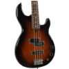 Yamaha BB424 Tobacco Sunburst Bass Guitar