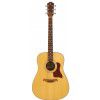 Baton Rouge MR45 acoustic guitar