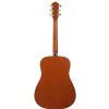 Baton Rouge MR45 acoustic guitar