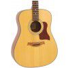 Baton Rouge MR45 acoustic guitar