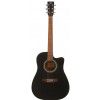 BatonRouge R14M Cutaway + EQ acoustic guitar BatonRouge R14M Cutaway + EQ acoustic guitar