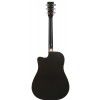 BatonRouge R14M Cutaway + EQ acoustic guitar BatonRouge R14M Cutaway + EQ acoustic guitar