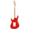 Cort G110 RDS electric guitar
