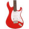 Cort G110 RDS electric guitar