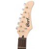 Cort G110 RDS electric guitar