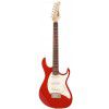 Cort G200-RM electric guitar Cort G200-RM electric guitar