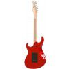Cort G200-RM electric guitar Cort G200-RM electric guitar