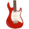 Cort G200-RM electric guitar Cort G200-RM electric guitar