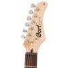 Cort G200-RM electric guitar Cort G200-RM electric guitar